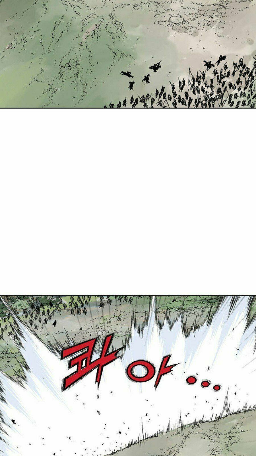 Gosu - Cao Thủ 2 Chap 51 - Next Chap 52