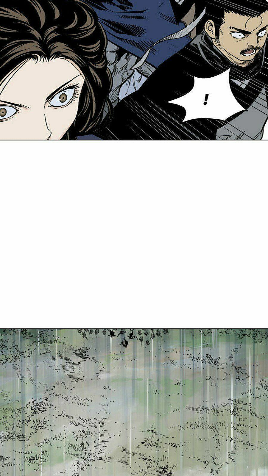 Gosu - Cao Thủ 2 Chap 51 - Next Chap 52