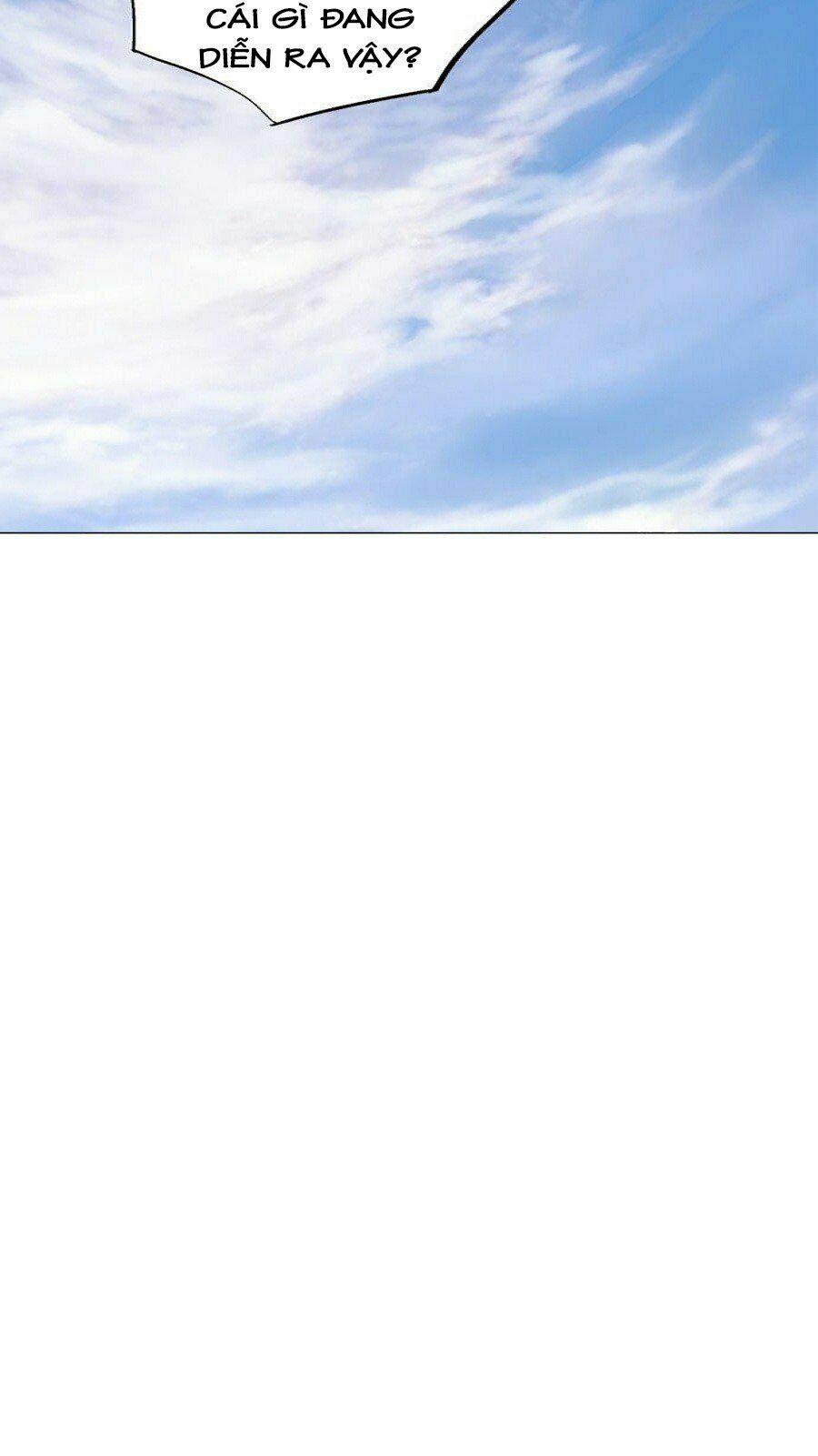 Gosu - Cao Thủ 2 Chap 51 - Next Chap 52