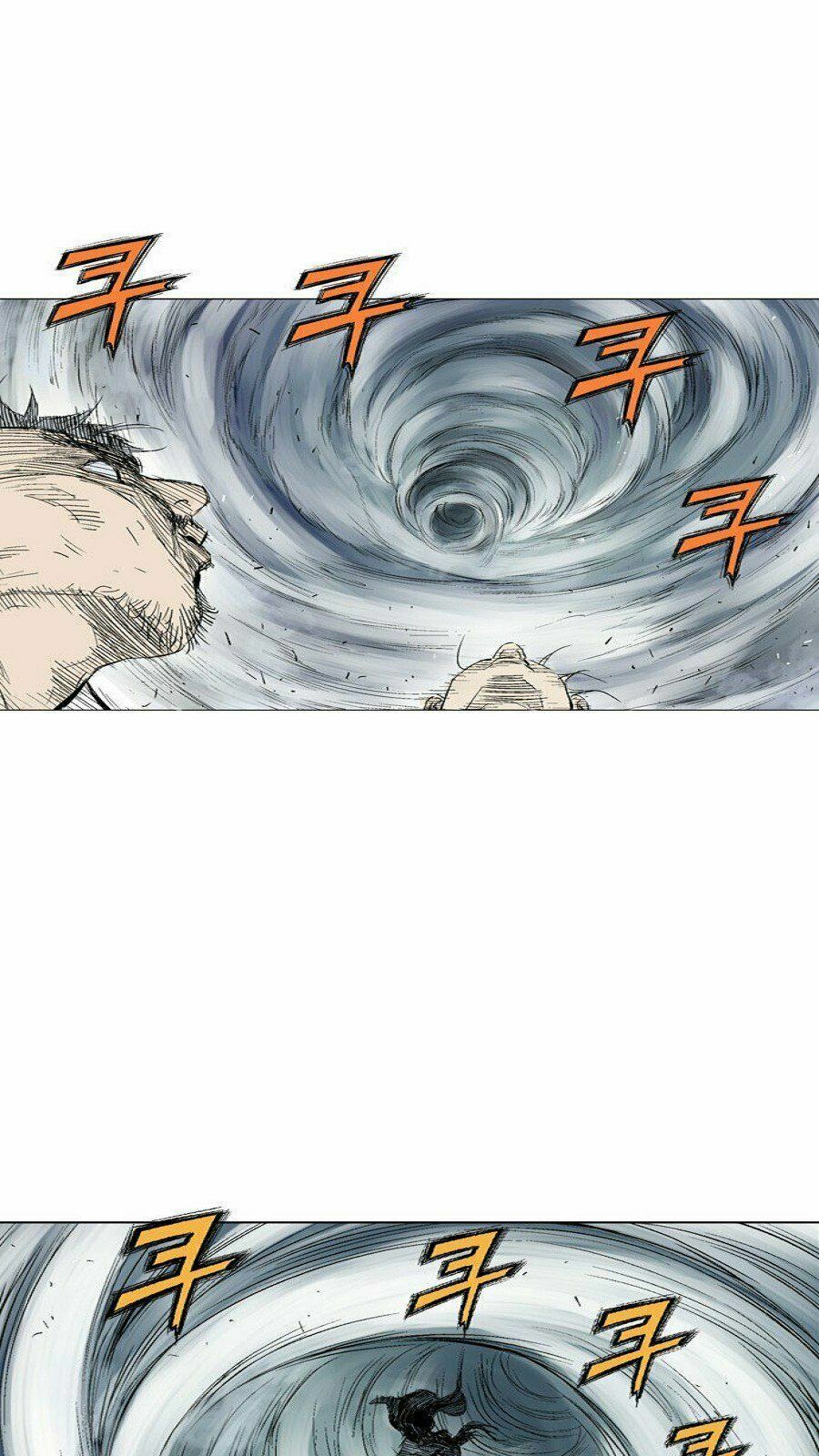 Gosu - Cao Thủ 2 Chap 51 - Next Chap 52