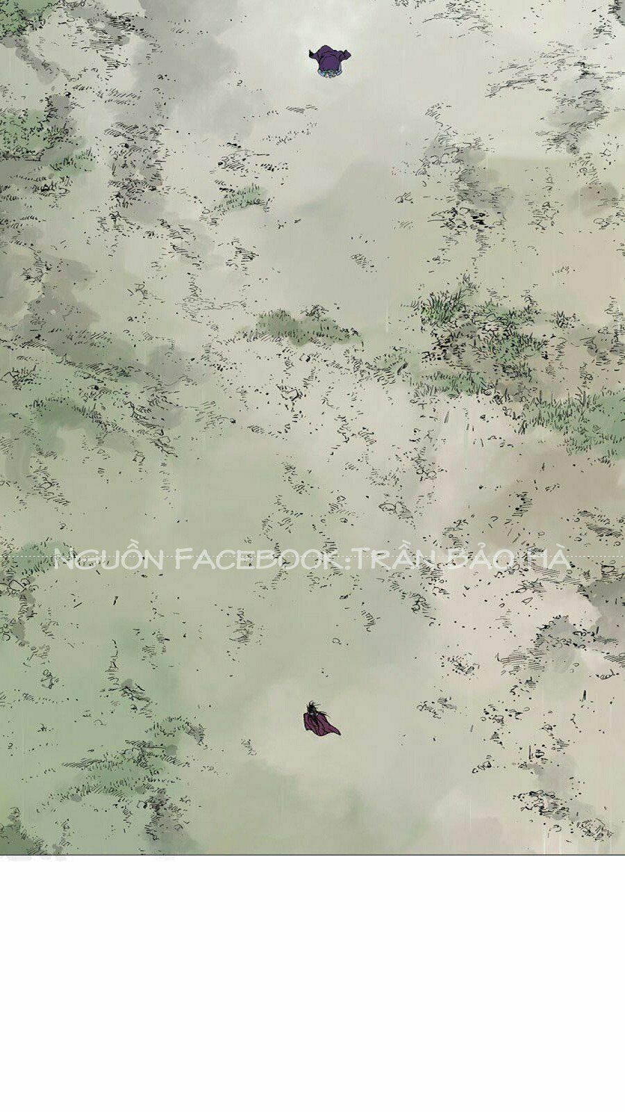 Gosu - Cao Thủ 2 Chap 52 - Next Chap 53