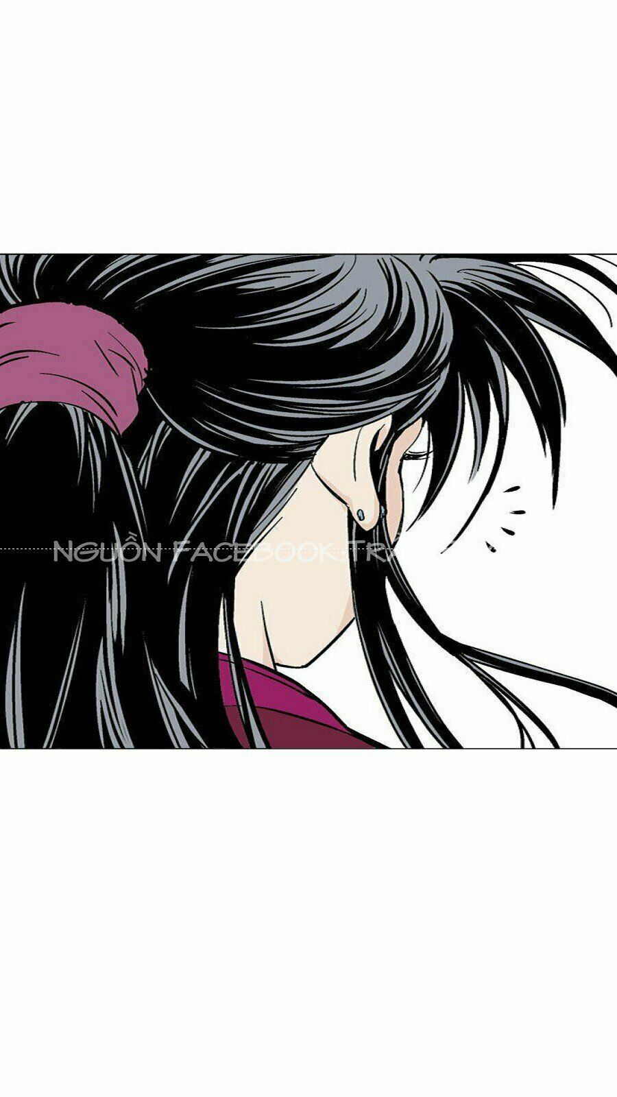 Gosu - Cao Thủ 2 Chap 52 - Next Chap 53