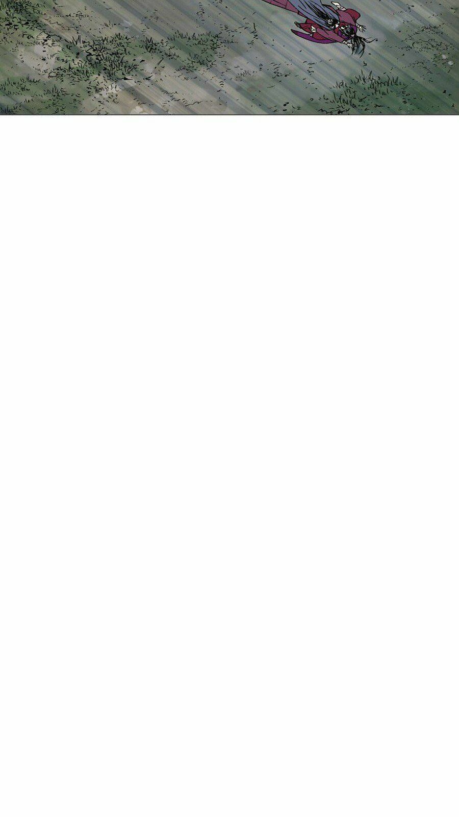 Gosu - Cao Thủ 2 Chap 52 - Next Chap 53