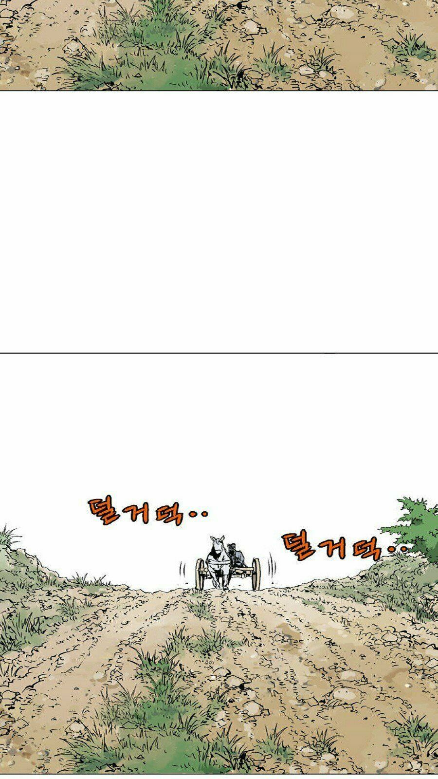 Gosu - Cao Thủ 2 Chap 52 - Next Chap 53