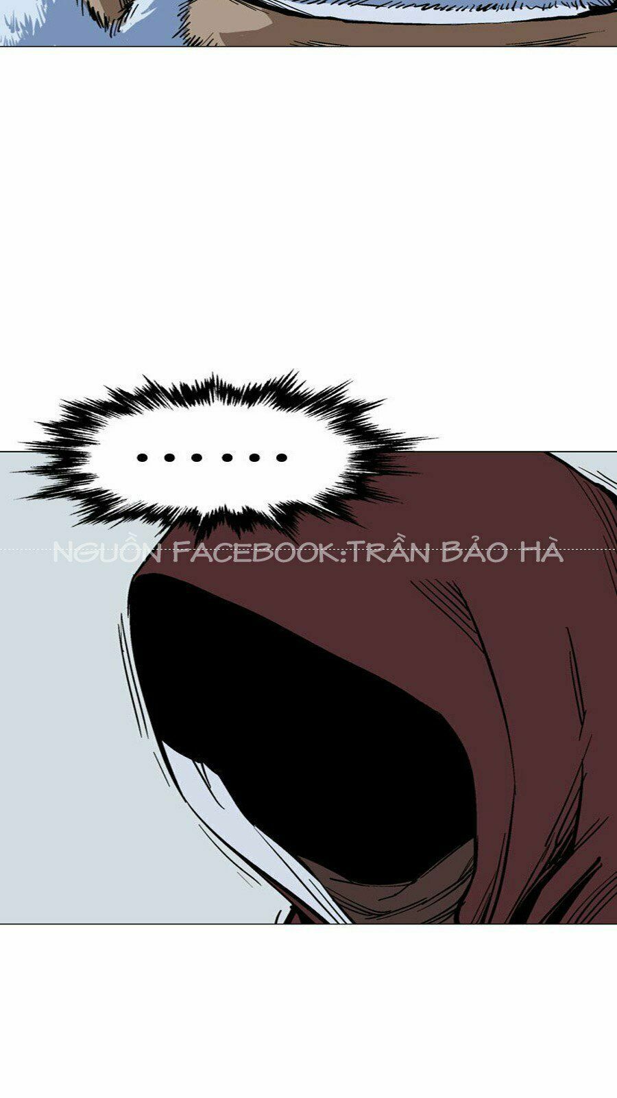 Gosu - Cao Thủ 2 Chap 53 - Next Chap 54