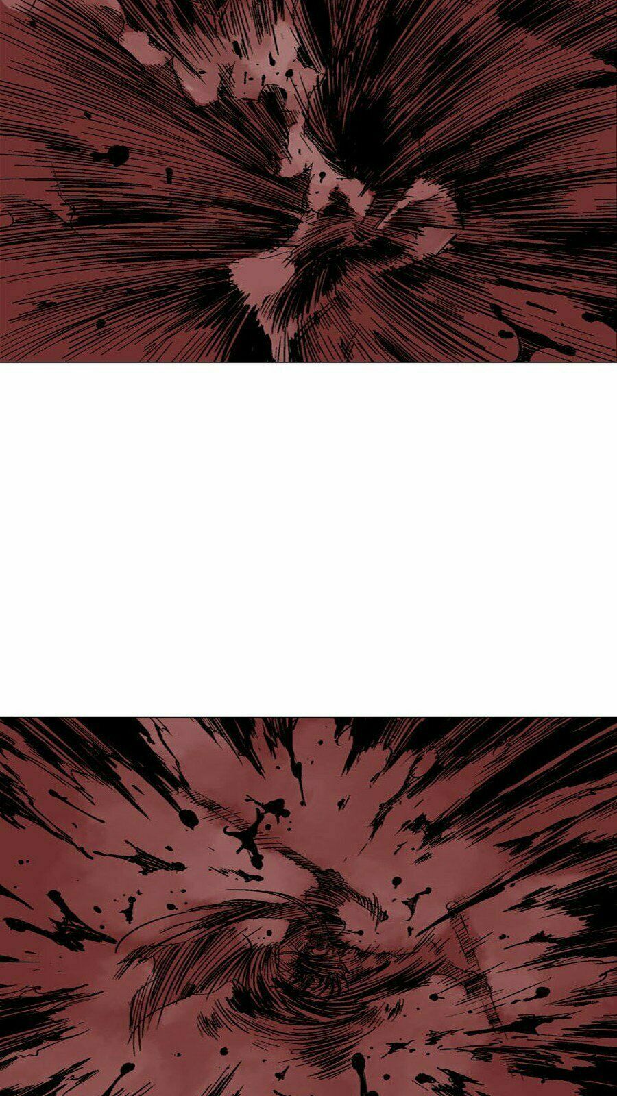 Gosu - Cao Thủ 2 Chap 53 - Next Chap 54