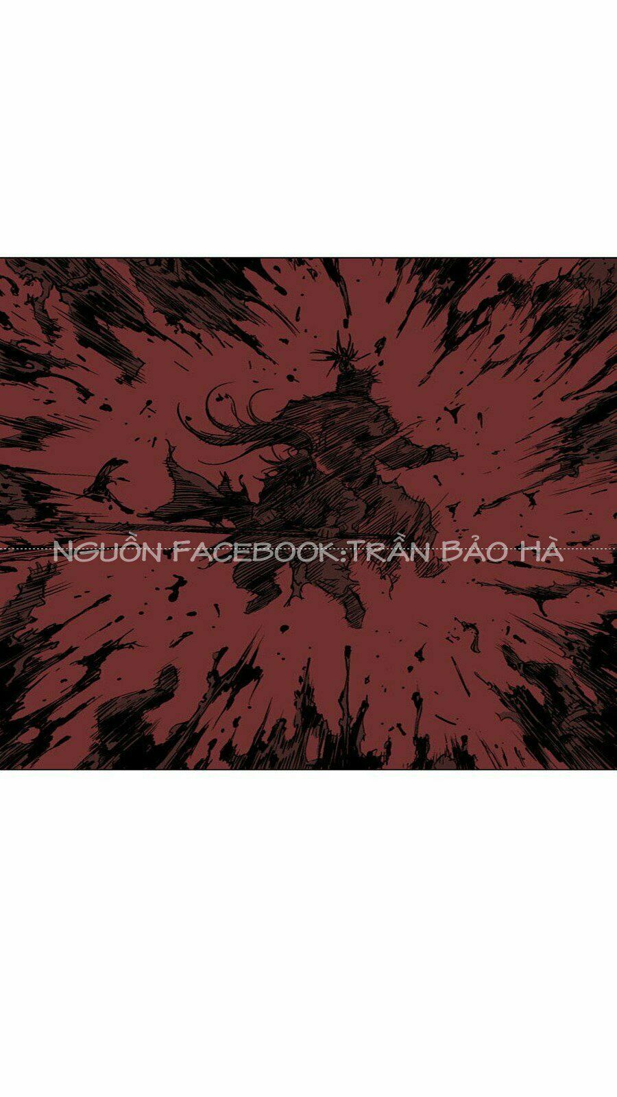 Gosu - Cao Thủ 2 Chap 53 - Next Chap 54