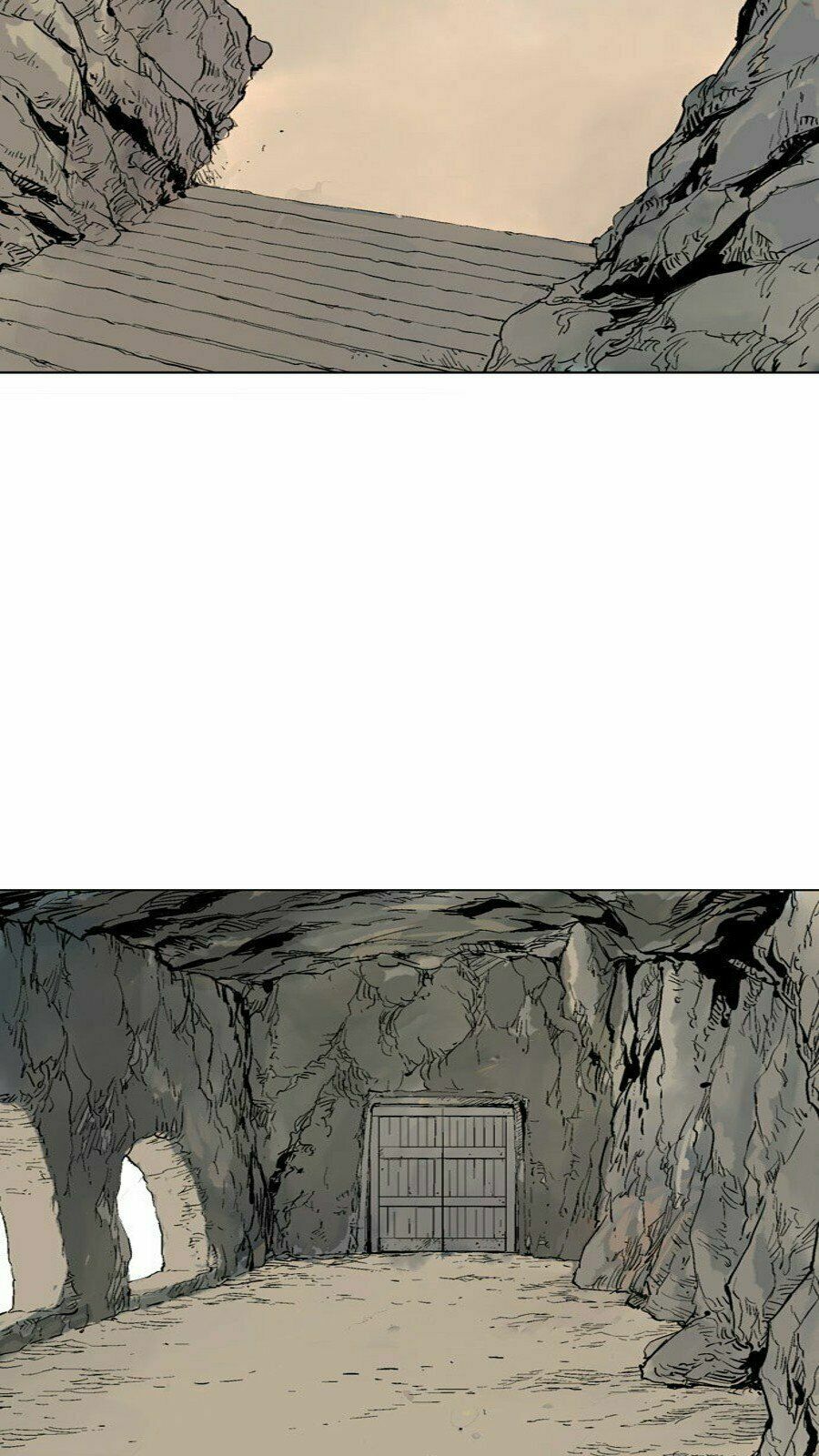 Gosu - Cao Thủ 2 Chap 53 - Next Chap 54