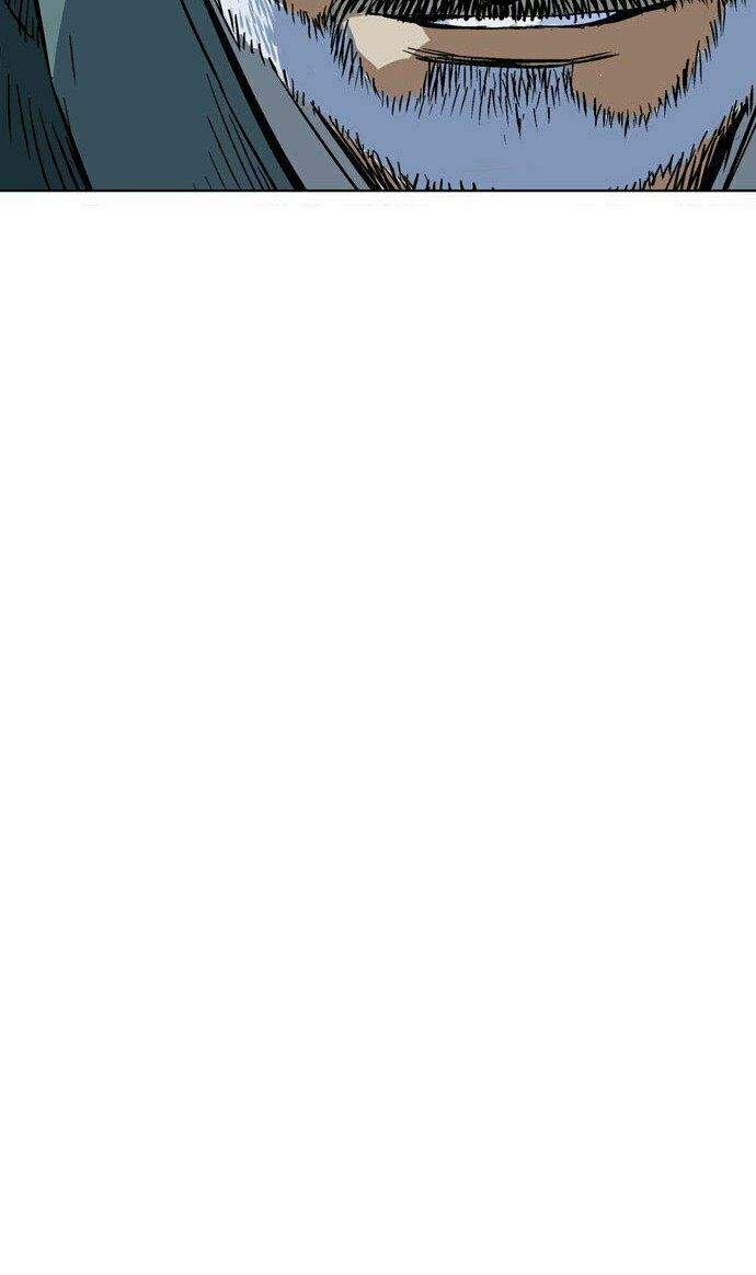 Gosu - Cao Thủ 2 Chap 53 - Next Chap 54