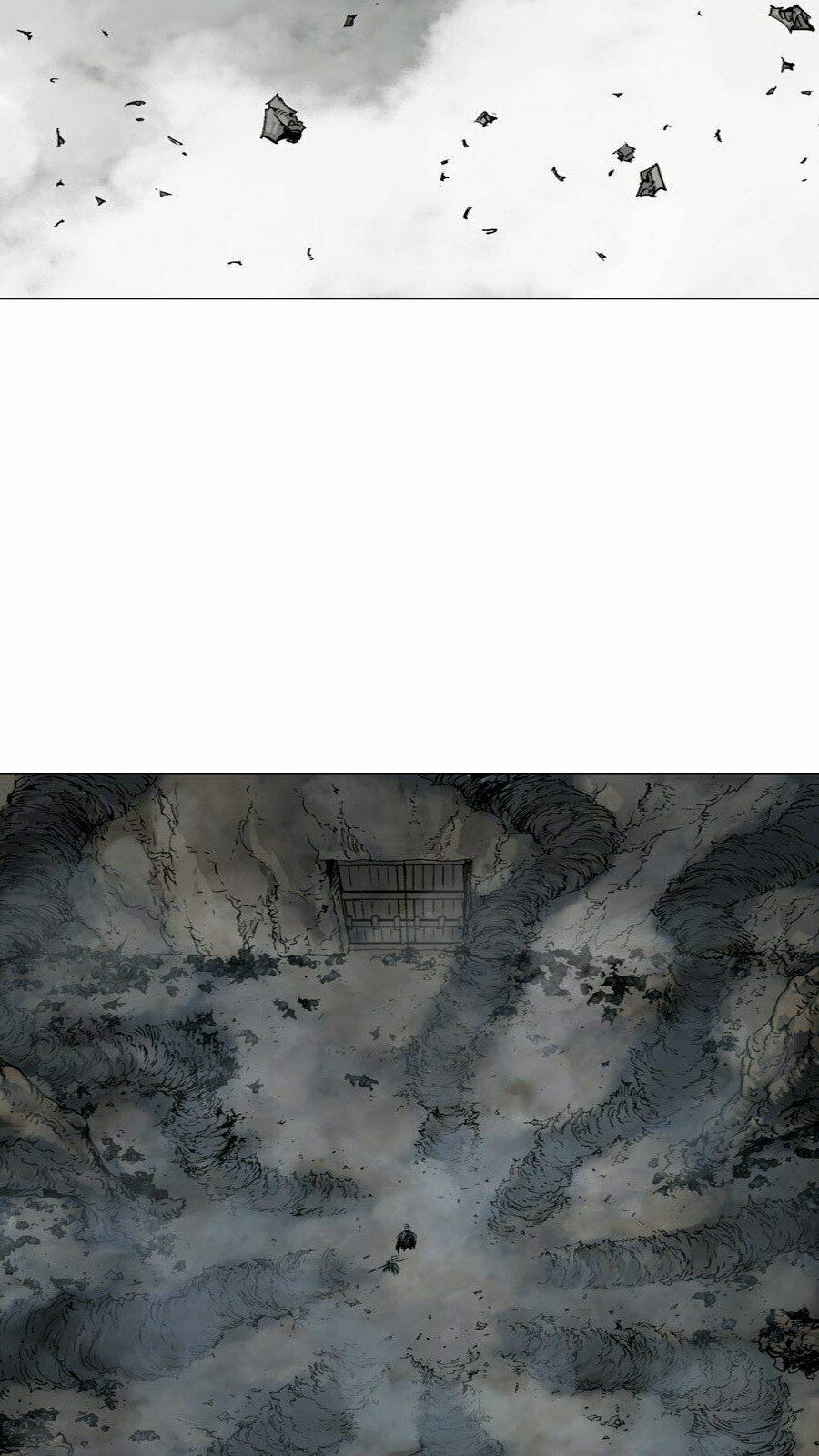 Gosu - Cao Thủ 2 Chap 54 - Next Chap 55