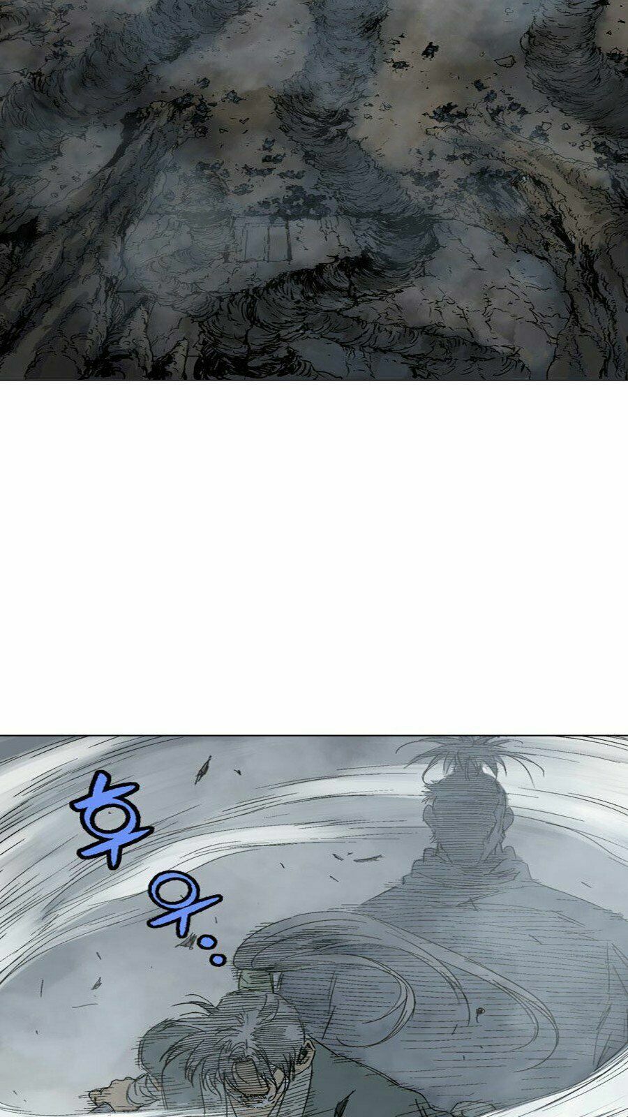 Gosu - Cao Thủ 2 Chap 54 - Next Chap 55