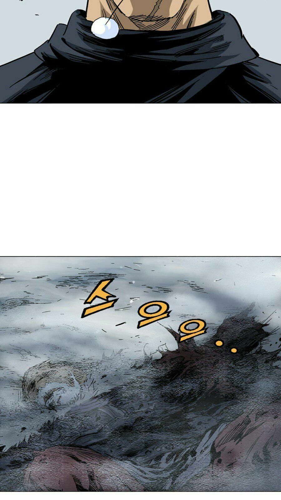 Gosu - Cao Thủ 2 Chap 54 - Next Chap 55