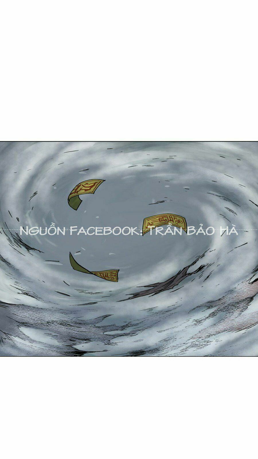 Gosu - Cao Thủ 2 Chap 54 - Next Chap 55