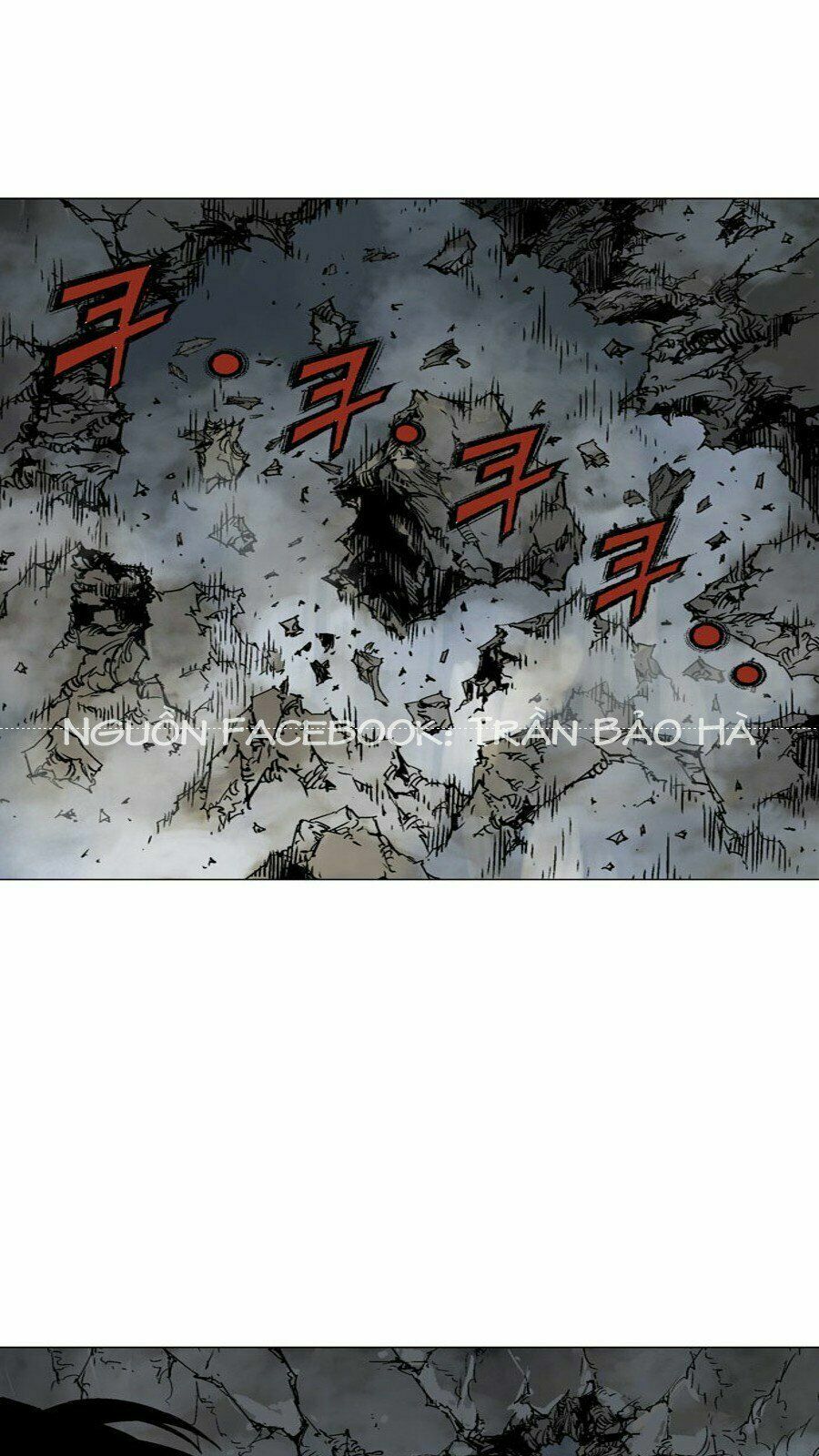 Gosu - Cao Thủ 2 Chap 54 - Next Chap 55