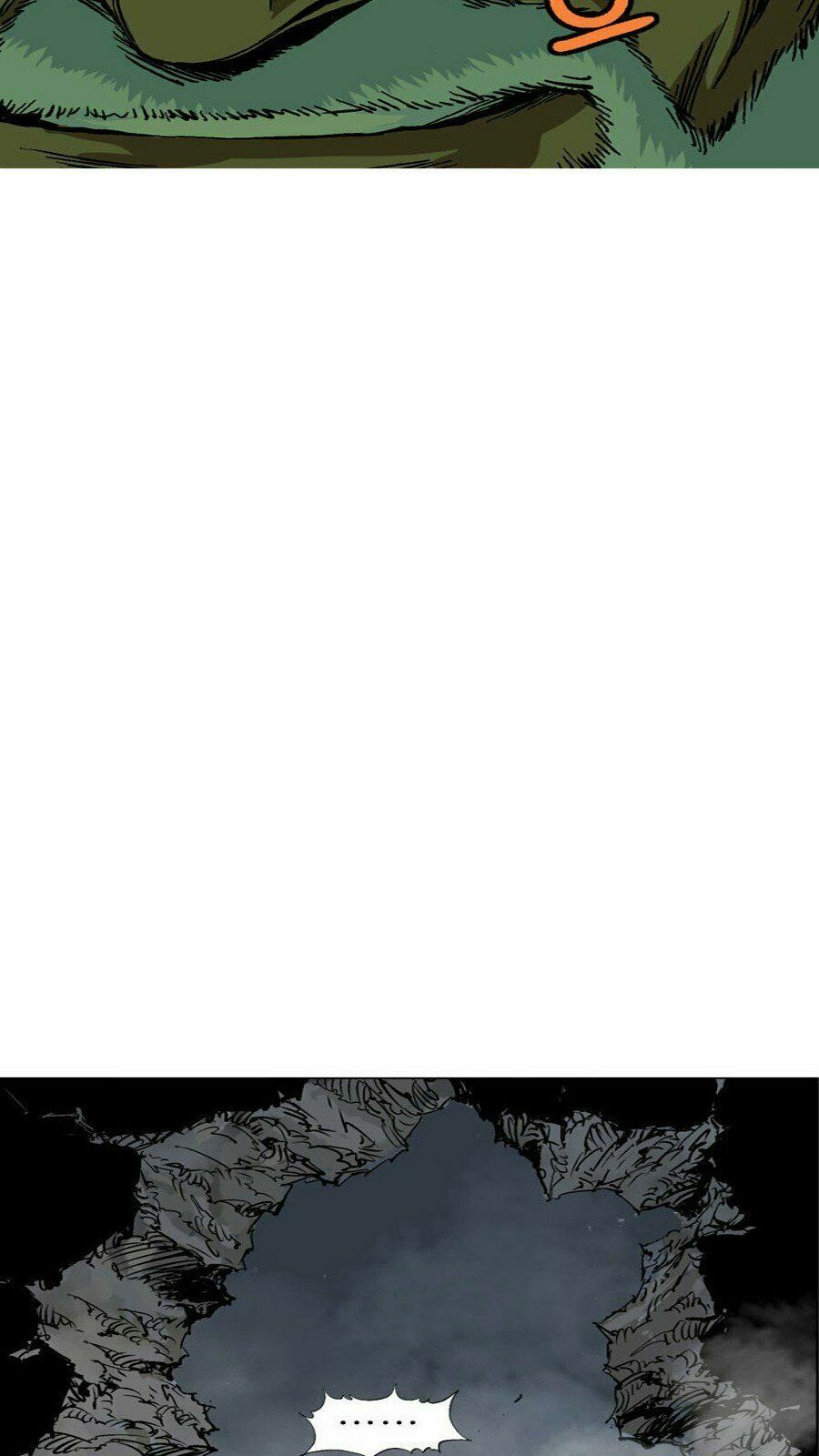 Gosu - Cao Thủ 2 Chap 54 - Next Chap 55