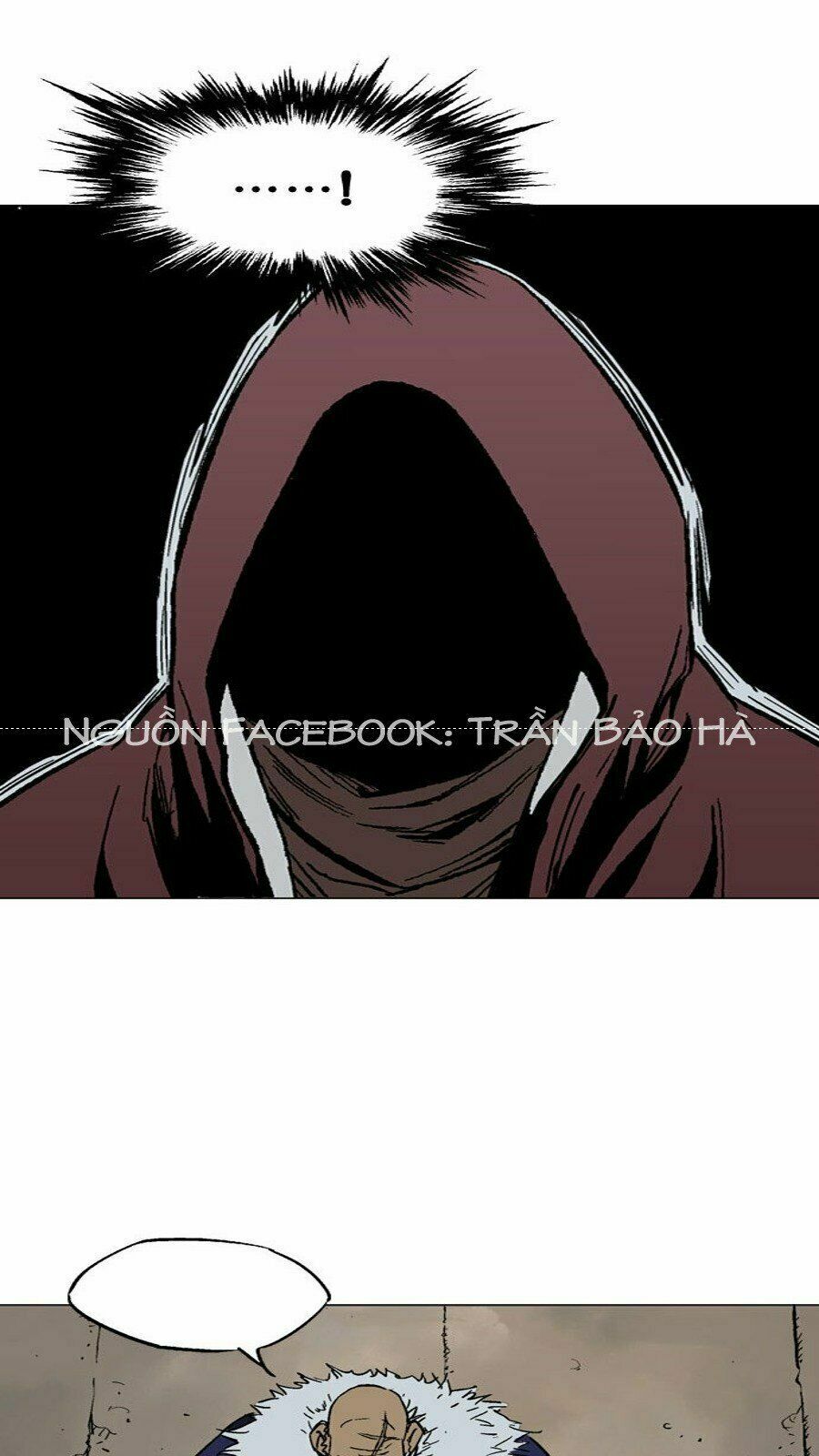 Gosu - Cao Thủ 2 Chap 54 - Next Chap 55