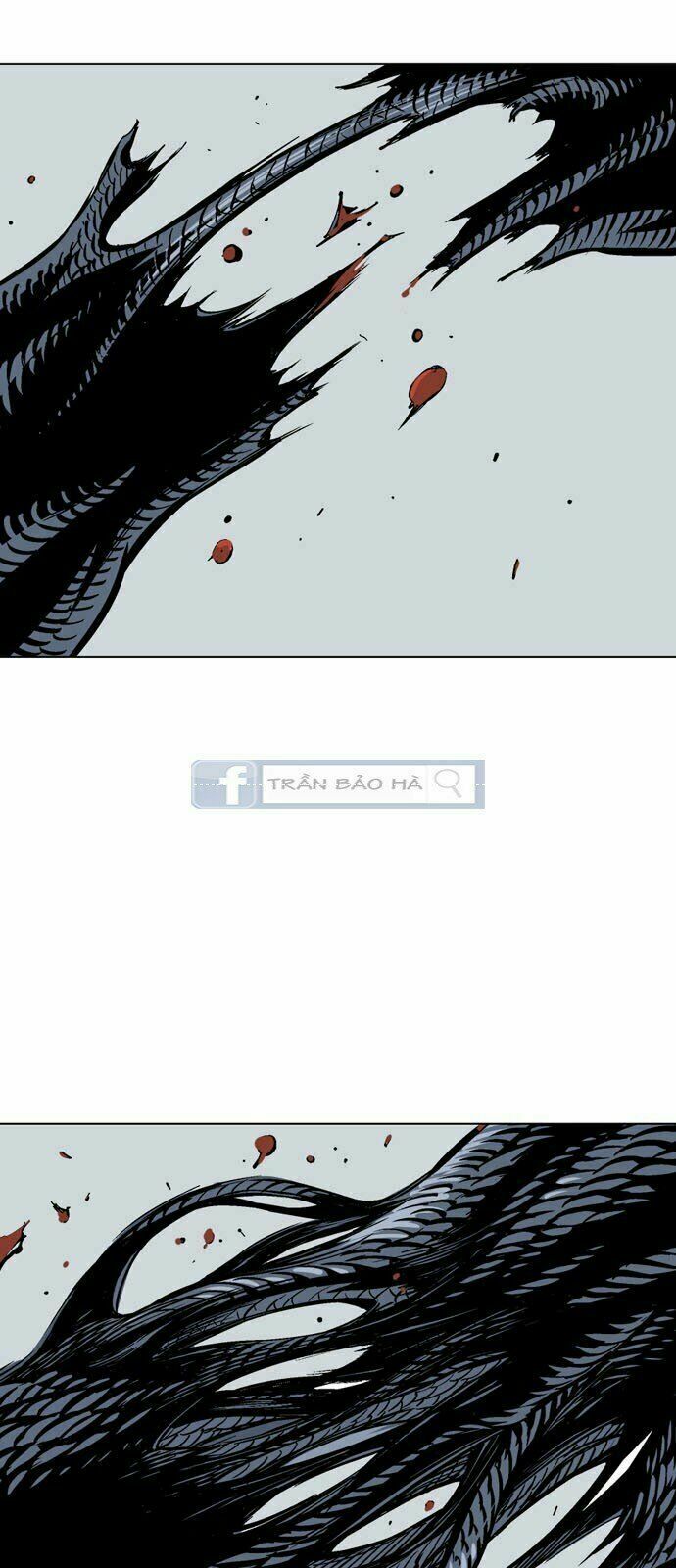 Gosu - Cao Thủ 2 Chap 73 - Next Chap 74