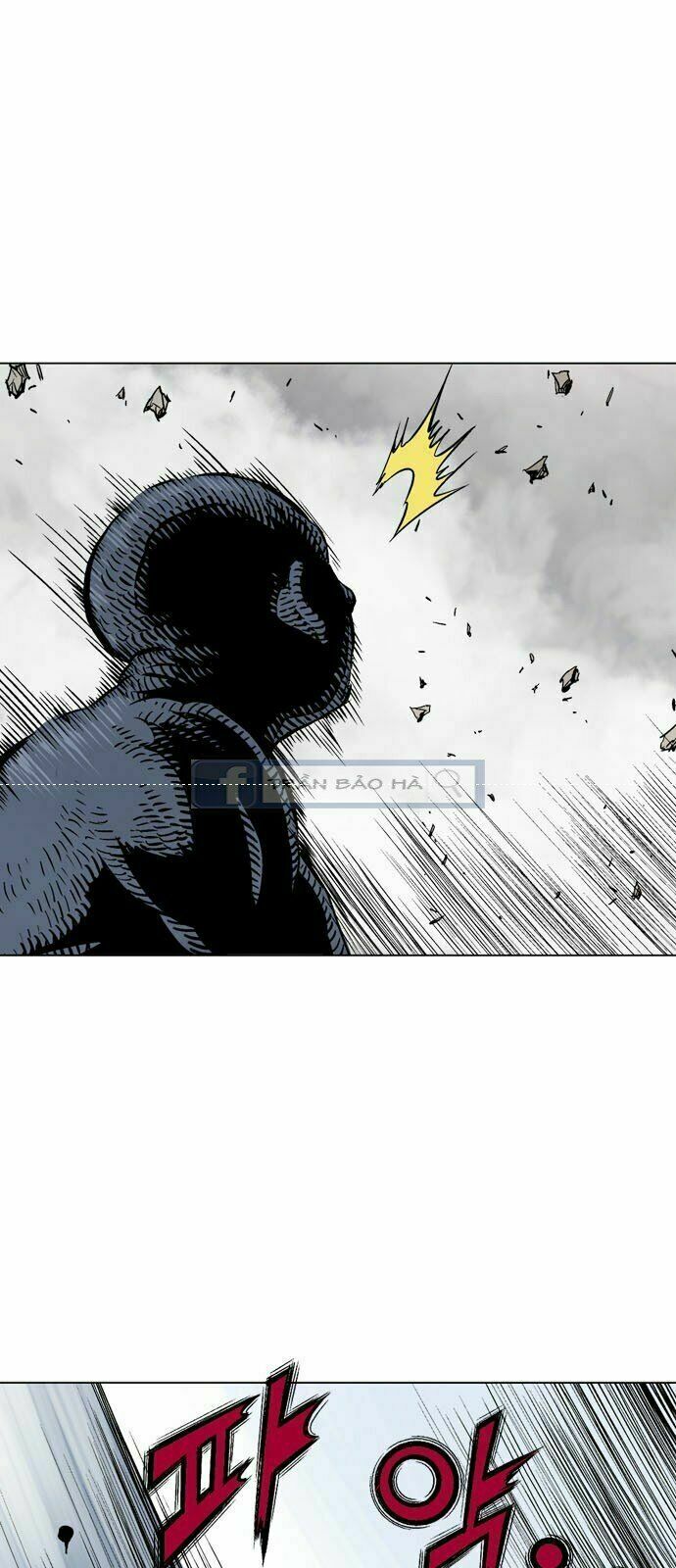 Gosu - Cao Thủ 2 Chap 73 - Next Chap 74