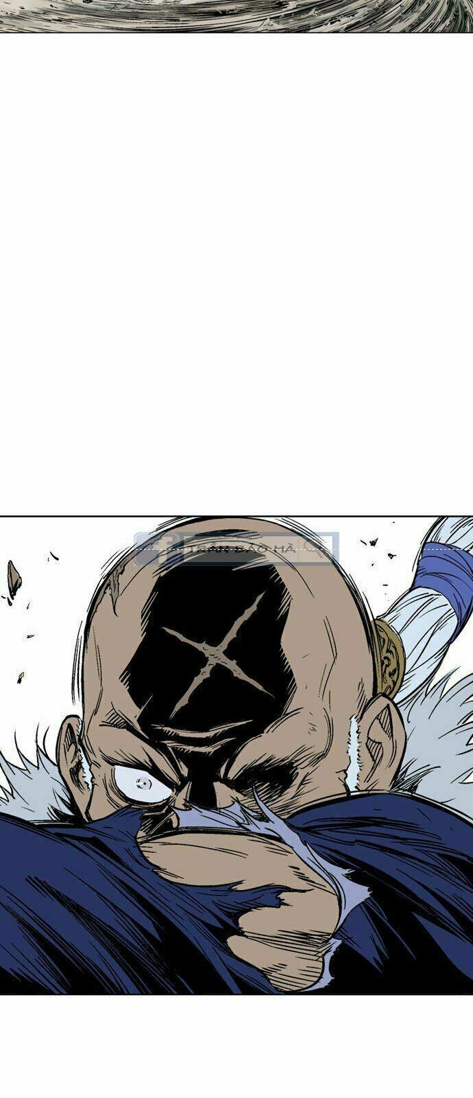 Gosu - Cao Thủ 2 Chap 73 - Next Chap 74