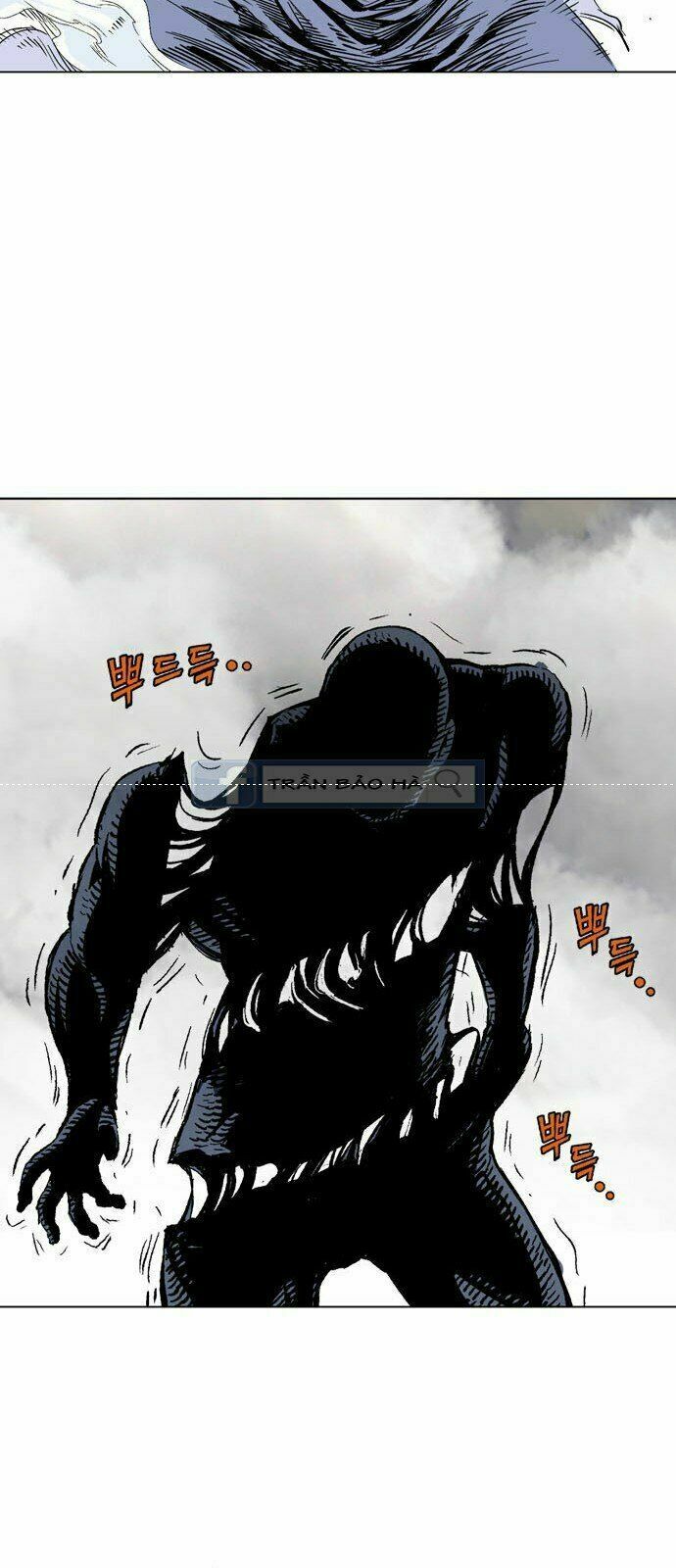 Gosu - Cao Thủ 2 Chap 73 - Next Chap 74