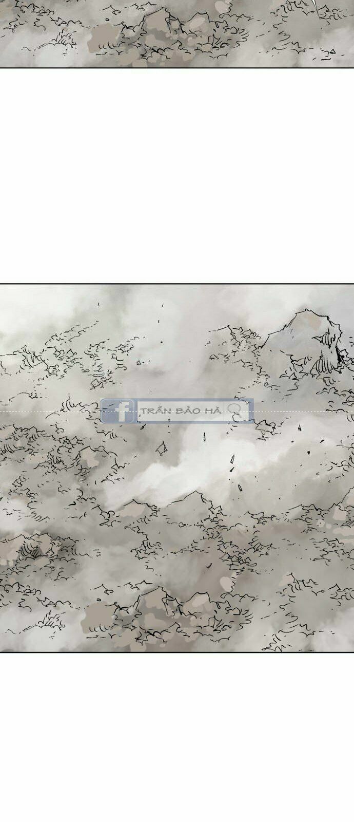 Gosu - Cao Thủ 2 Chap 73 - Next Chap 74