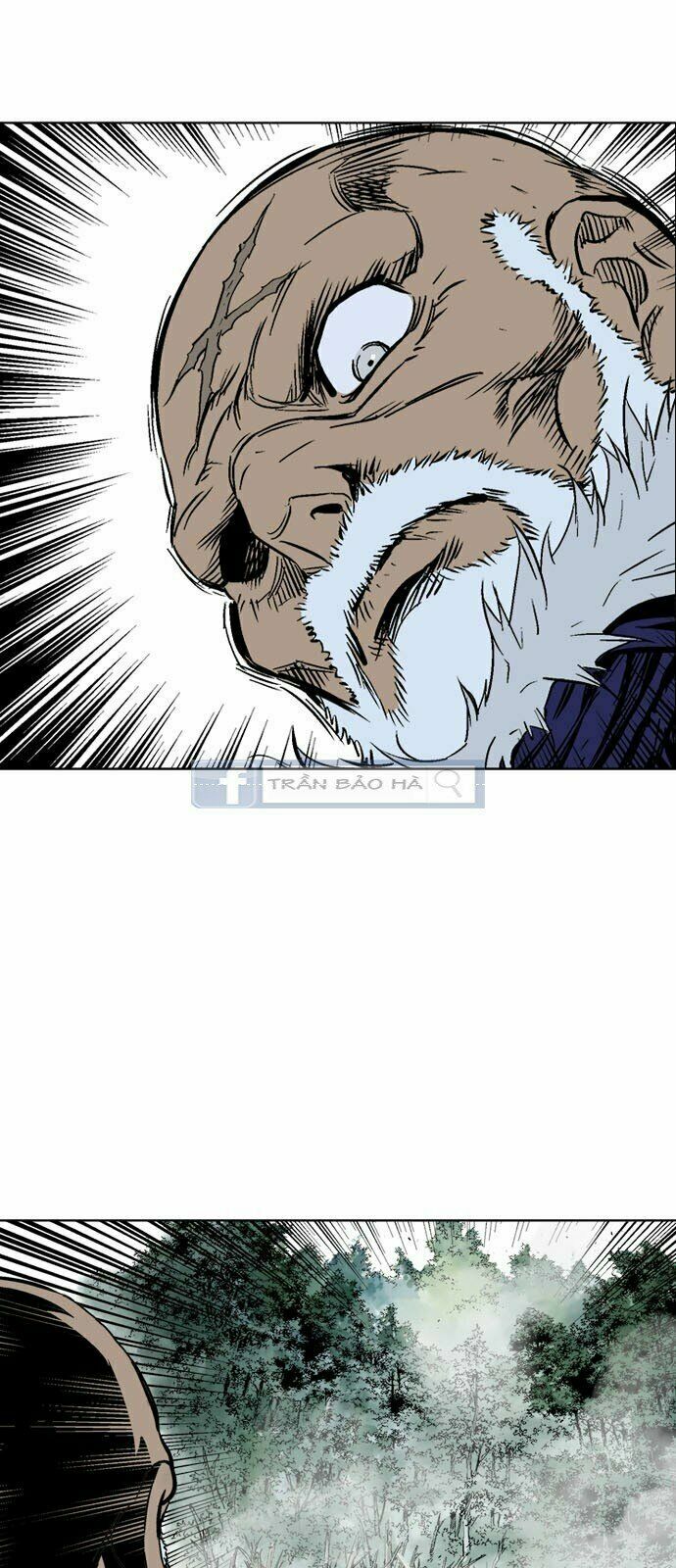 Gosu - Cao Thủ 2 Chap 73 - Next Chap 74