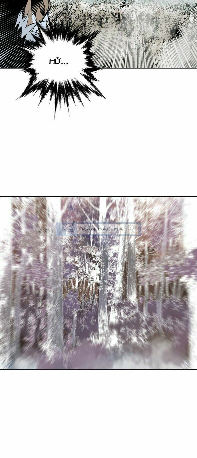 Gosu - Cao Thủ 2 Chap 73 - Next Chap 74