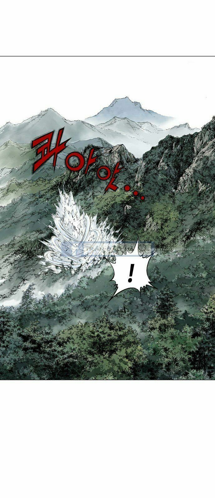 Gosu - Cao Thủ 2 Chap 73 - Next Chap 74