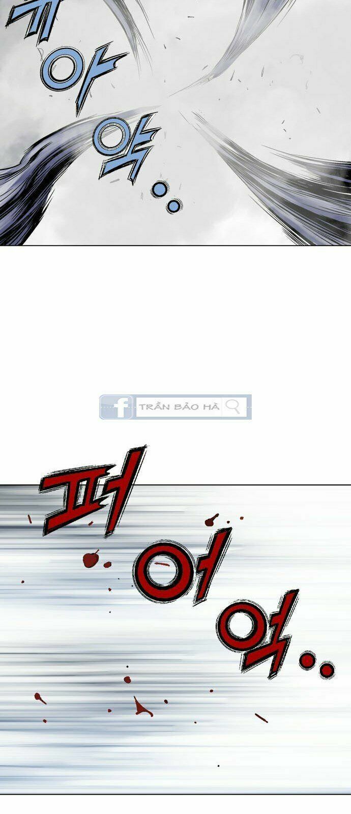 Gosu - Cao Thủ 2 Chap 73 - Next Chap 74