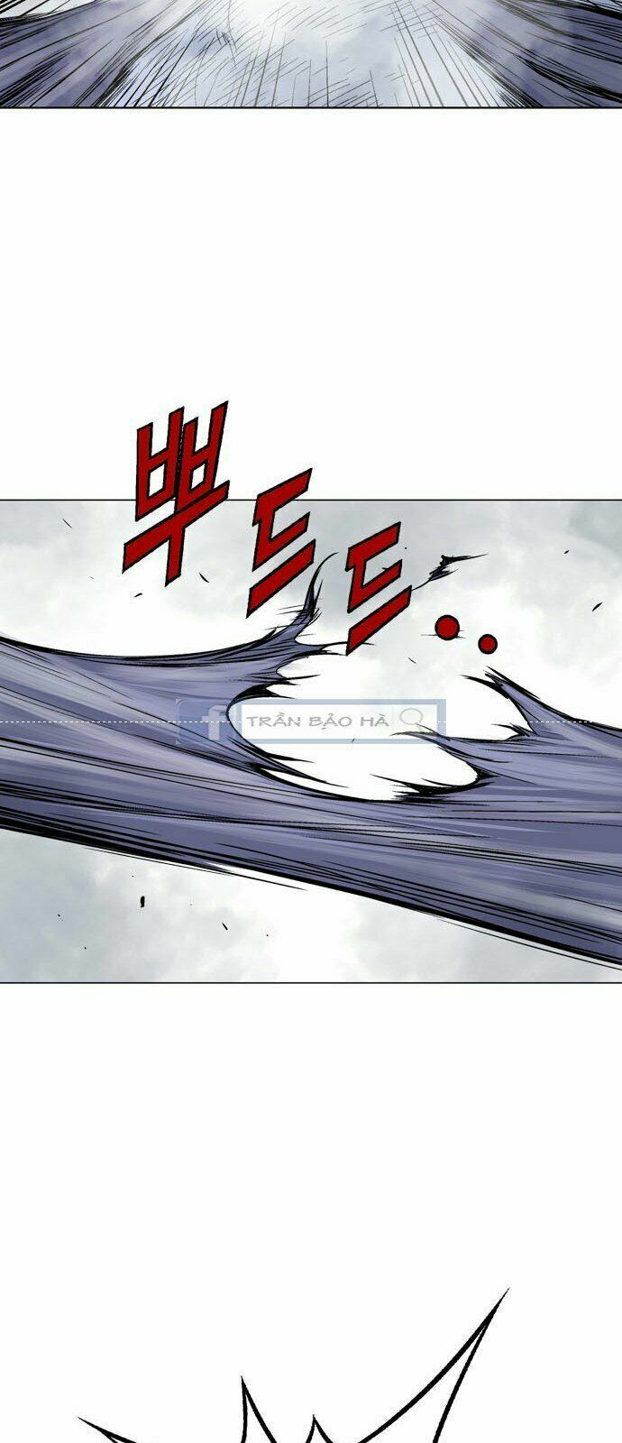 Gosu - Cao Thủ 2 Chap 73 - Next Chap 74