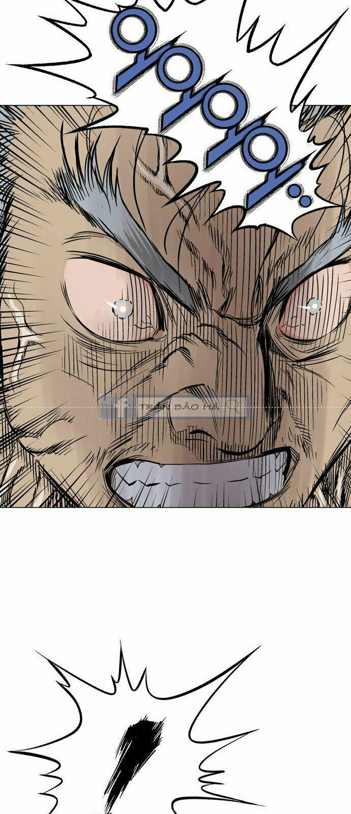 Gosu - Cao Thủ 2 Chap 73 - Next Chap 74