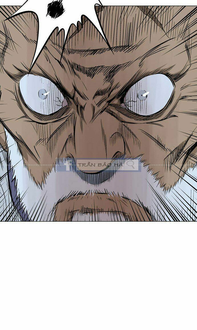 Gosu - Cao Thủ 2 Chap 73 - Next Chap 74