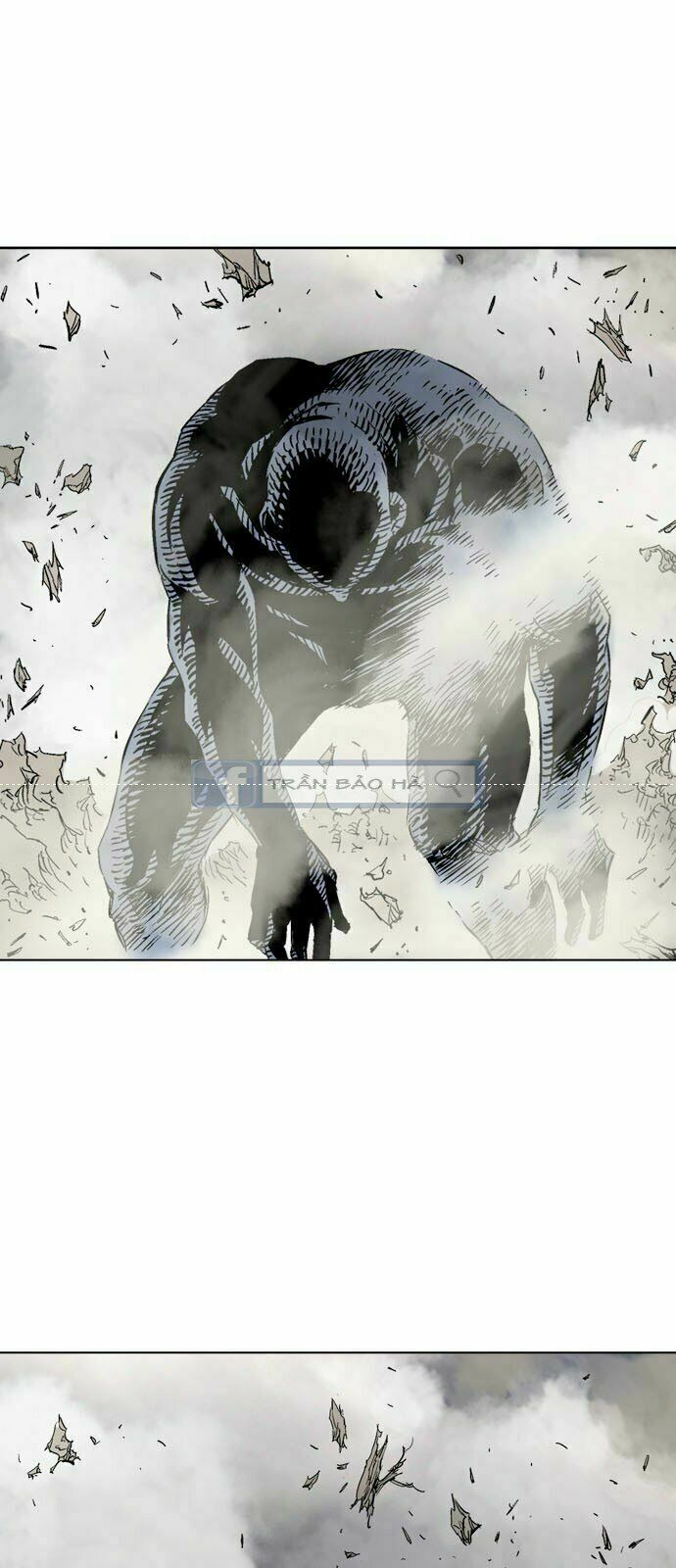 Gosu - Cao Thủ 2 Chap 73 - Next Chap 74