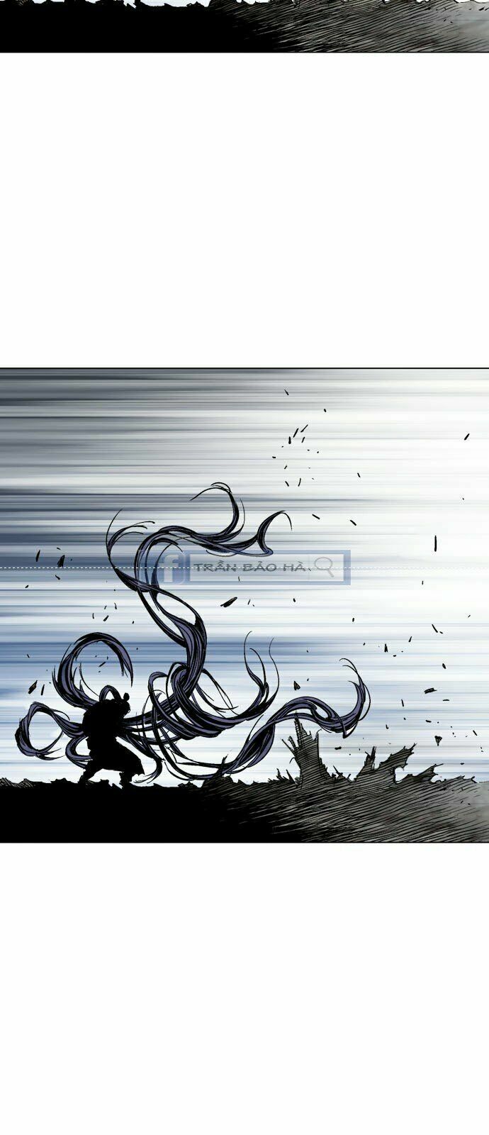 Gosu - Cao Thủ 2 Chap 74 - Next Chap 75