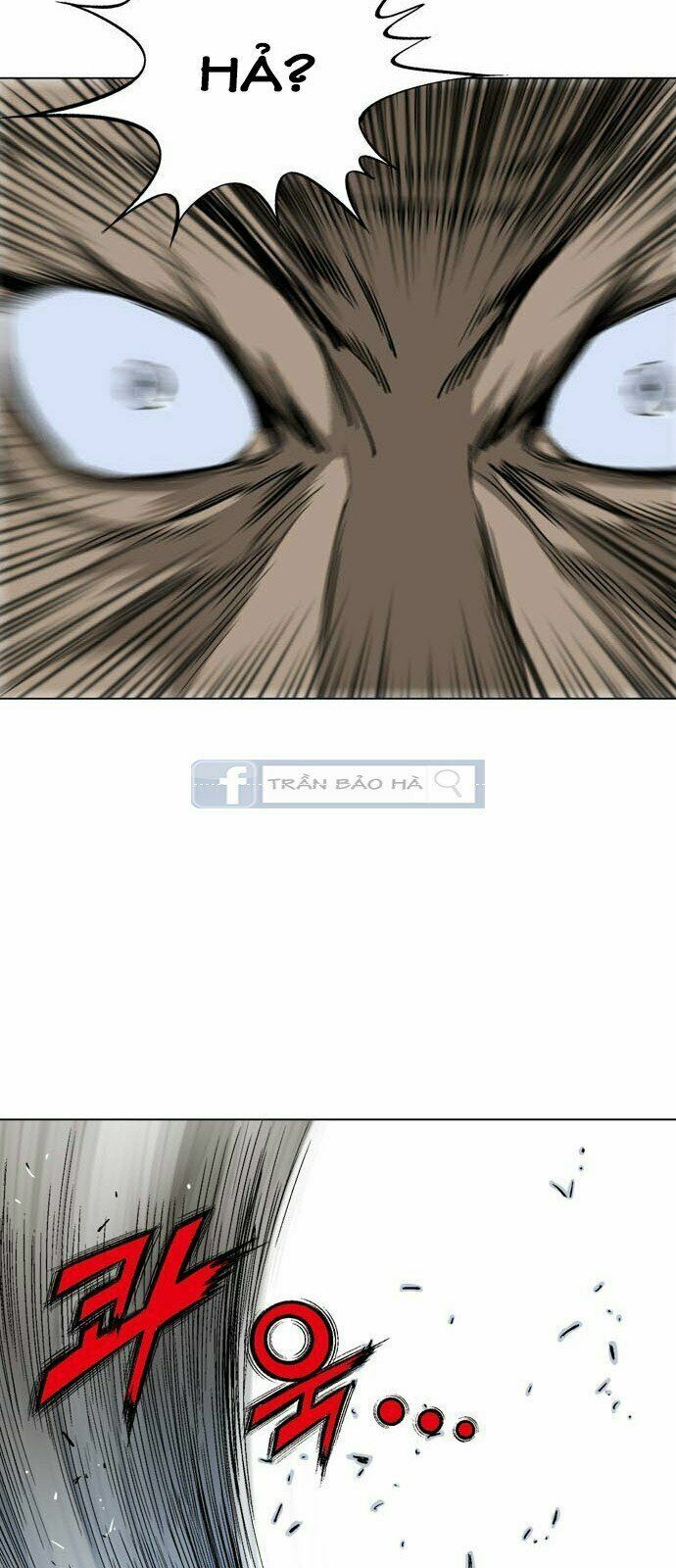 Gosu - Cao Thủ 2 Chap 74 - Next Chap 75