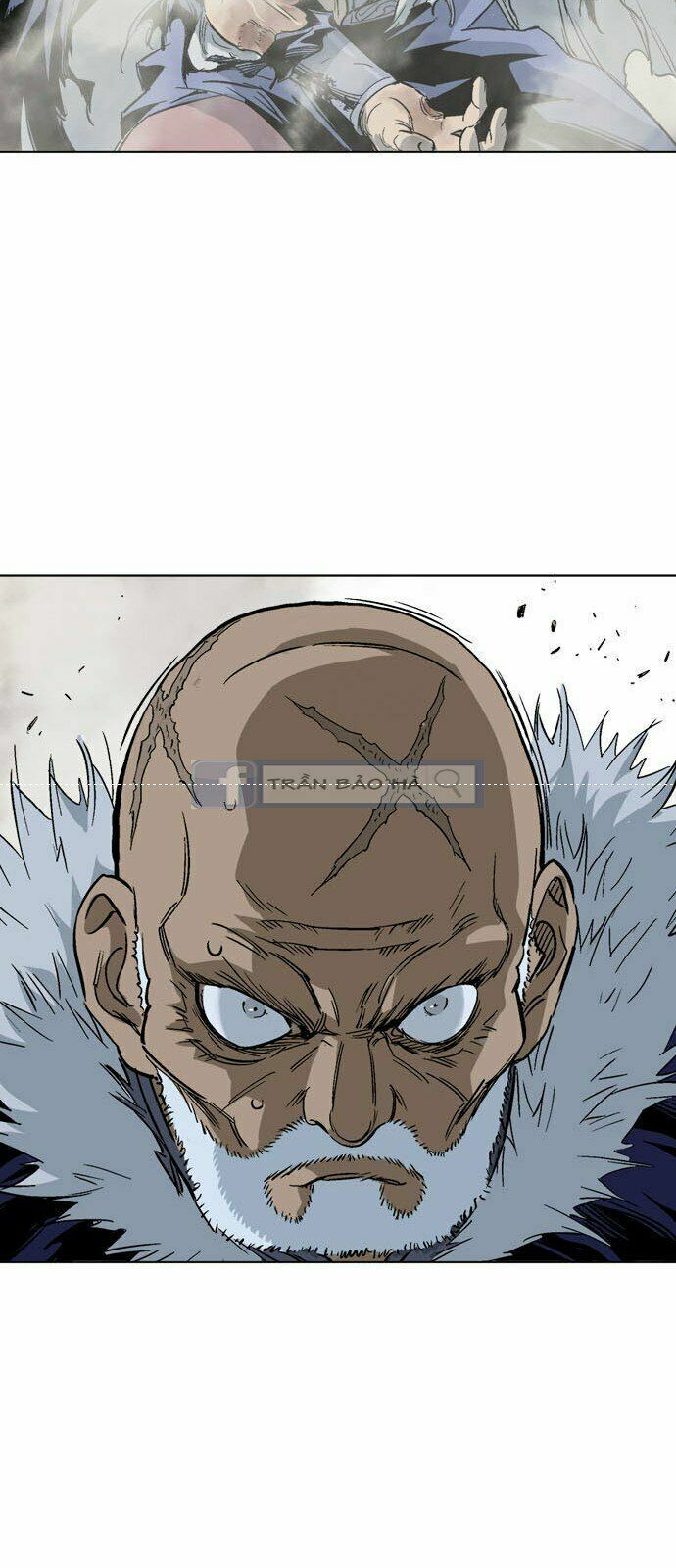 Gosu - Cao Thủ 2 Chap 74 - Next Chap 75
