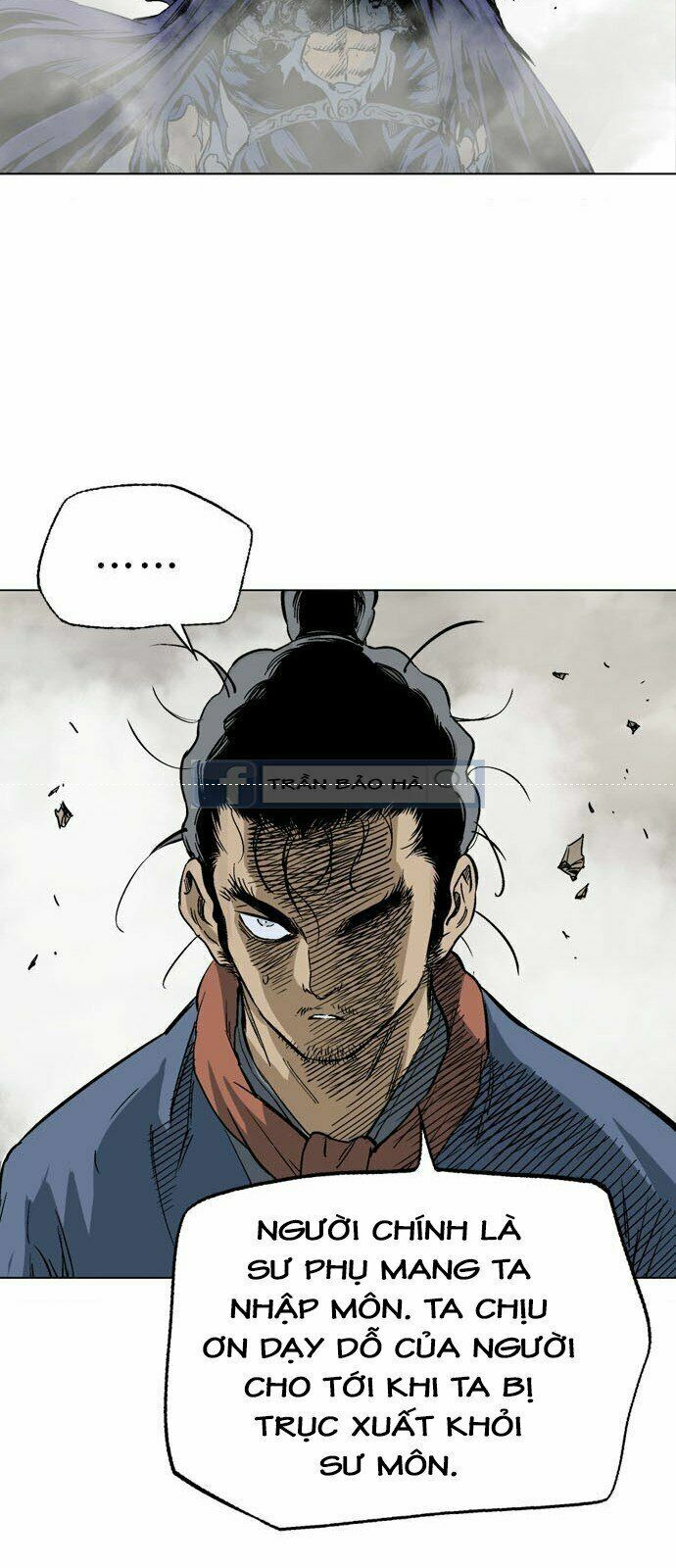 Gosu - Cao Thủ 2 Chap 74 - Next Chap 75