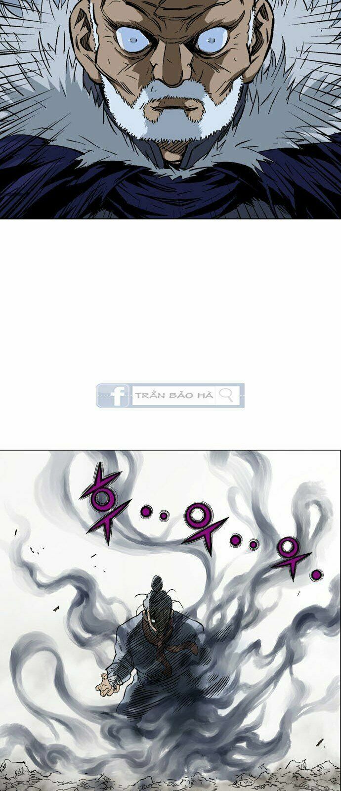 Gosu - Cao Thủ 2 Chap 74 - Next Chap 75