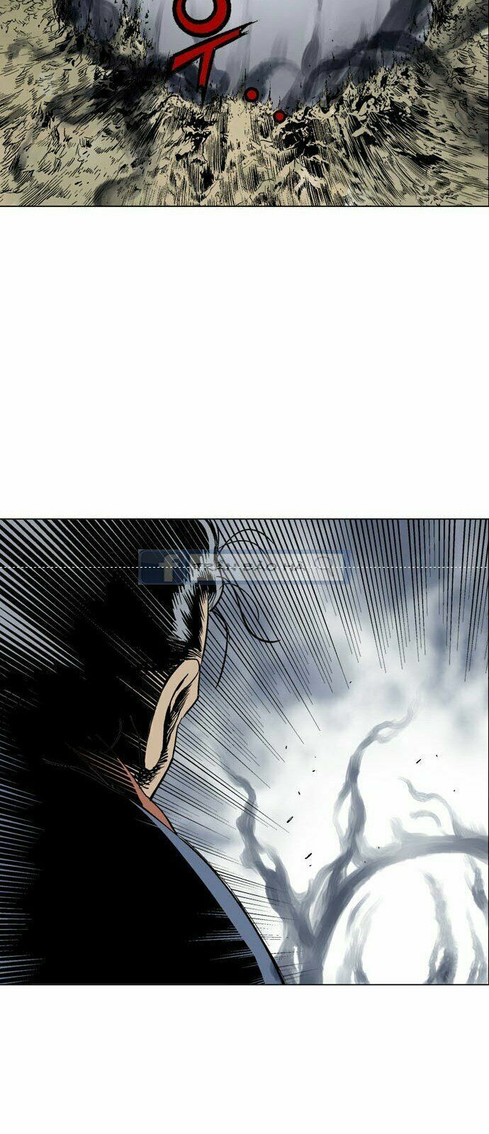 Gosu - Cao Thủ 2 Chap 74 - Next Chap 75