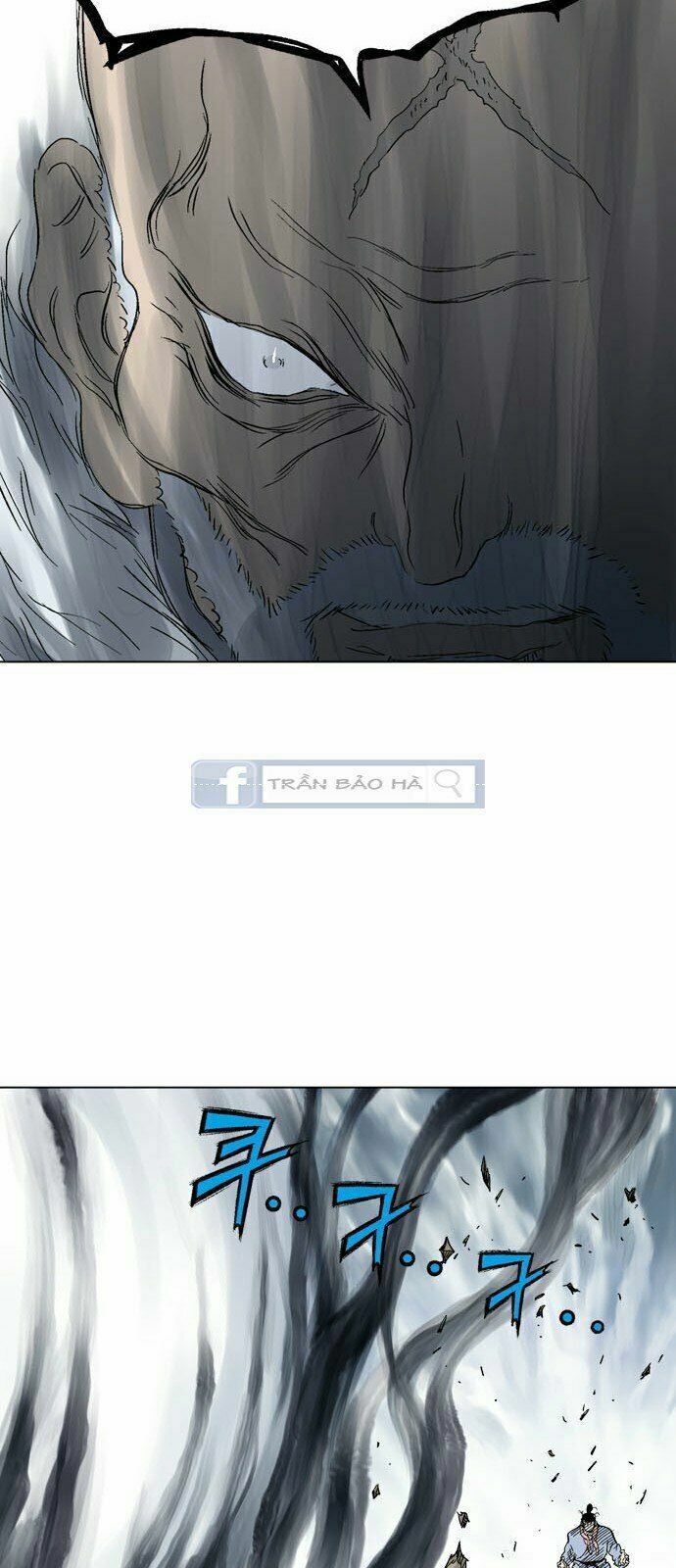 Gosu - Cao Thủ 2 Chap 74 - Next Chap 75