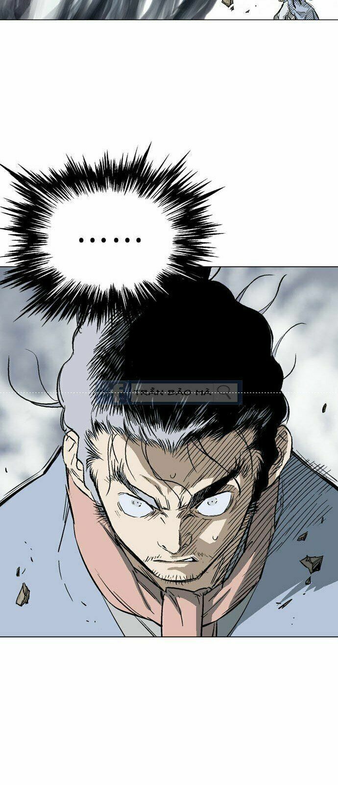 Gosu - Cao Thủ 2 Chap 74 - Next Chap 75