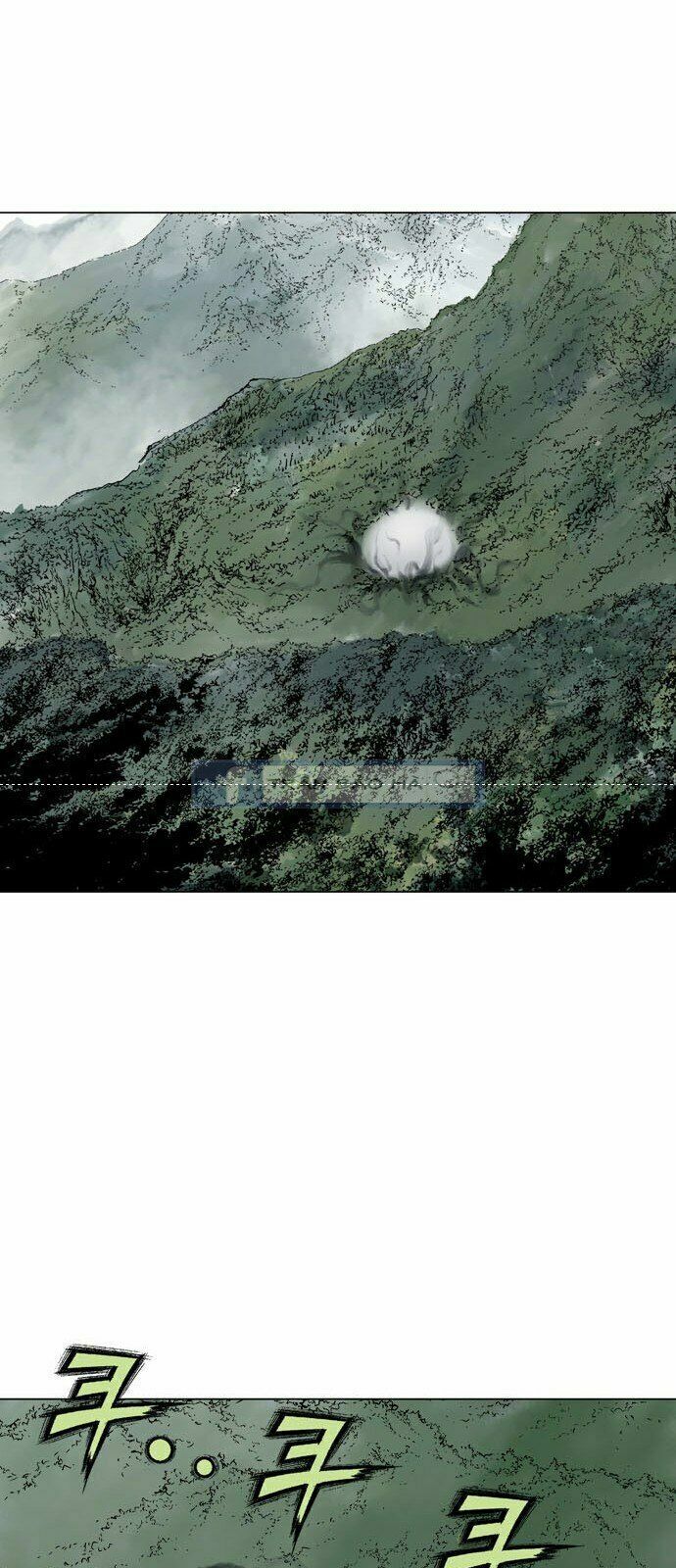 Gosu - Cao Thủ 2 Chap 74 - Next Chap 75