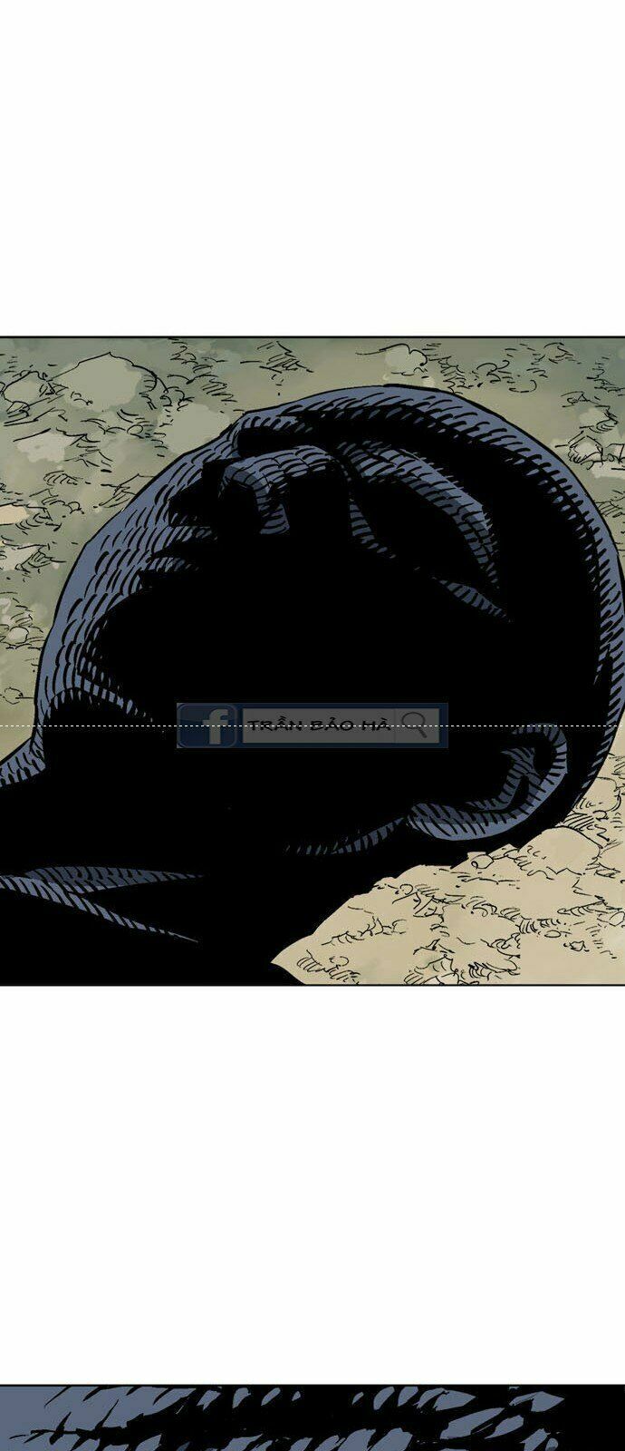 Gosu - Cao Thủ 2 Chap 74 - Next Chap 75