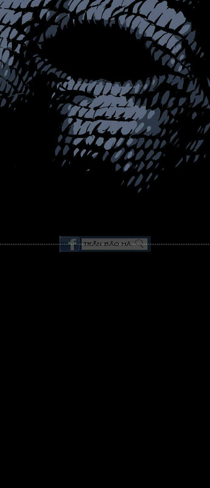 Gosu - Cao Thủ 2 Chap 74 - Next Chap 75