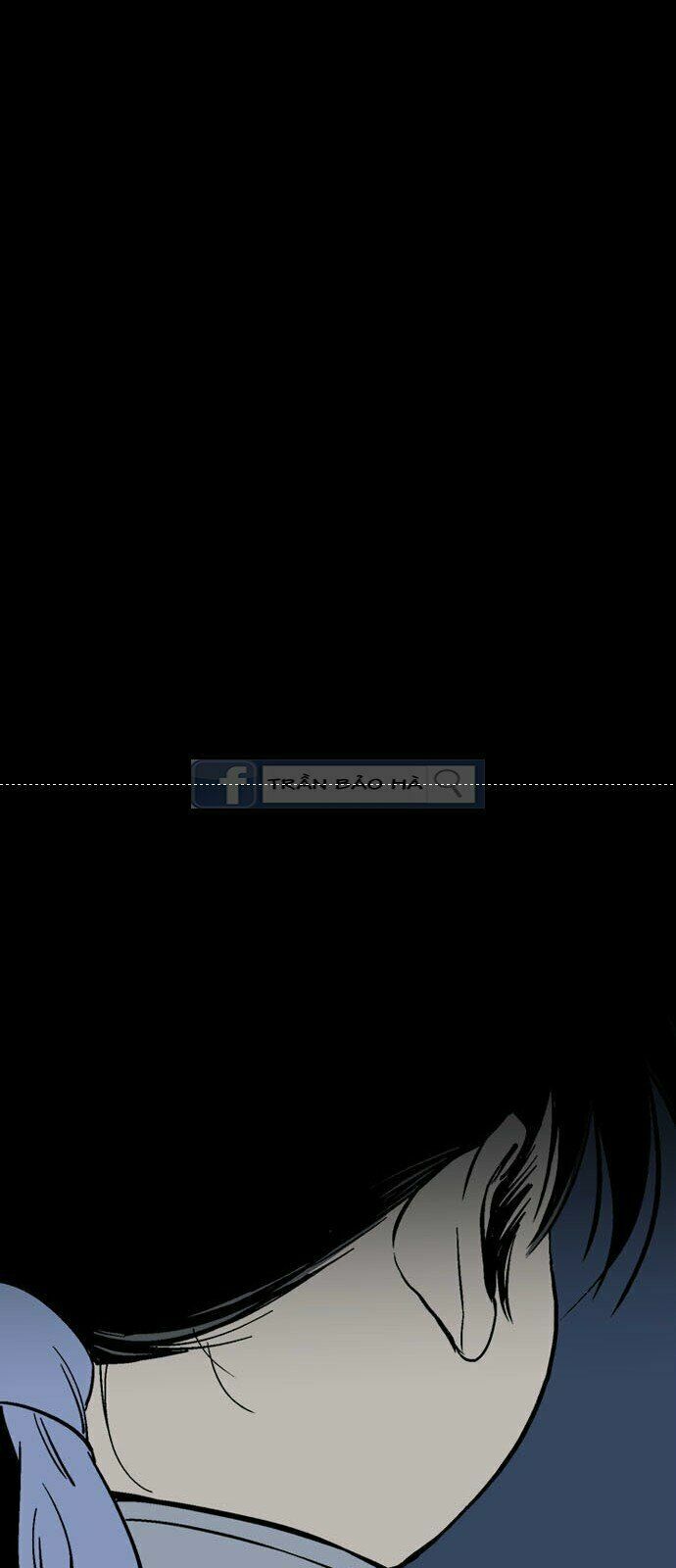 Gosu - Cao Thủ 2 Chap 74 - Next Chap 75