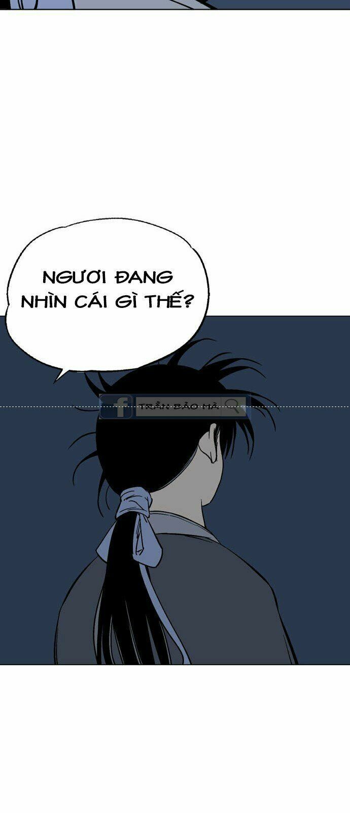 Gosu - Cao Thủ 2 Chap 74 - Next Chap 75