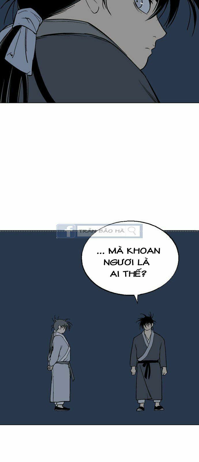 Gosu - Cao Thủ 2 Chap 74 - Next Chap 75