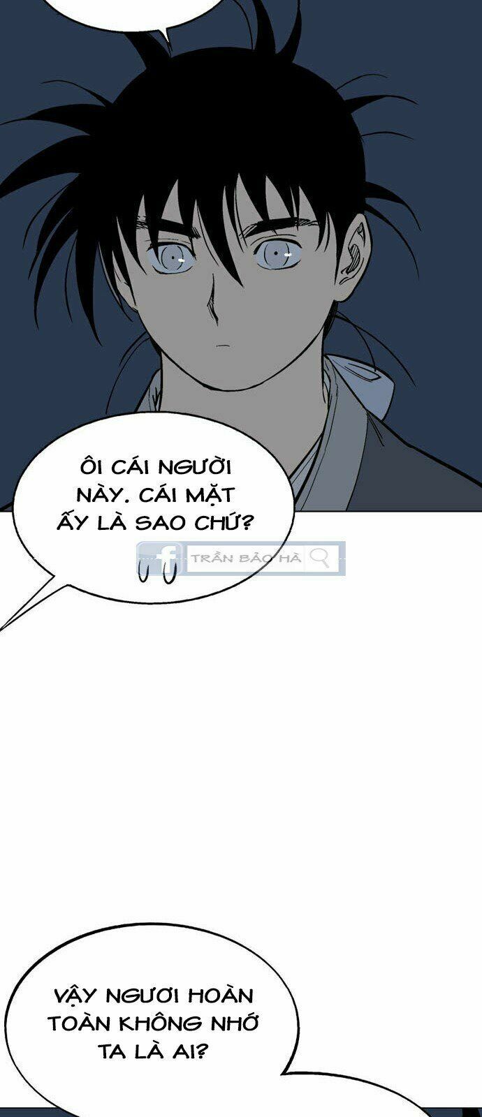 Gosu - Cao Thủ 2 Chap 74 - Next Chap 75