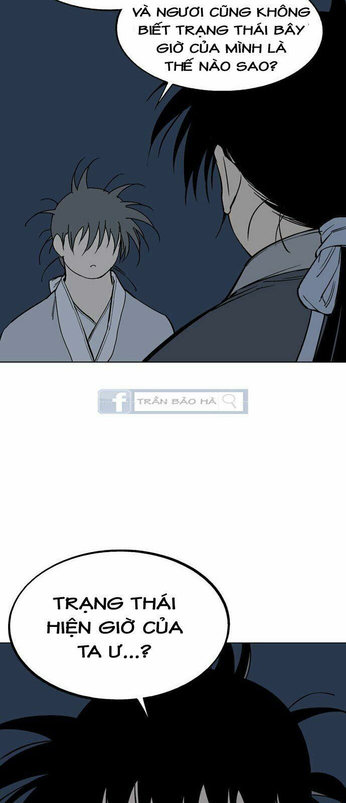 Gosu - Cao Thủ 2 Chap 74 - Next Chap 75