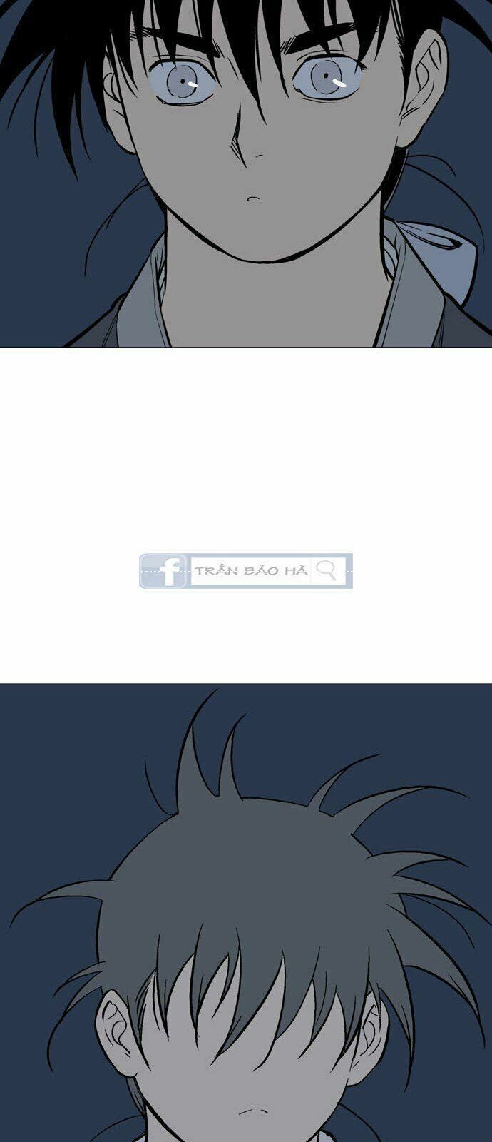 Gosu - Cao Thủ 2 Chap 74 - Next Chap 75